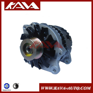 Delco CS130 Alternator For Premier,Eagle,Lester 7973,321449,33002941